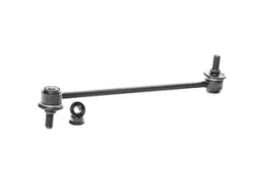 Image of TRW Anti-roll bar link JTS1096 Rod / Strut, stabiliser,Drop link HYUNDAI,KIA,i30 (GD),i30 CW (GD),i30 Coupe,VELOSTER (FS),ELANTRA Stufenheck (MD, UD)