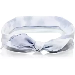 Image of invisibobble X Rrik Gslason Spandana headband Be-You-Tiful