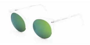Image of Retrosuperfuture Sunglasses Lucia WHC