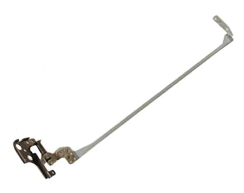 Image of Acer 33.M81N1.001 laptop spare part Hinge
