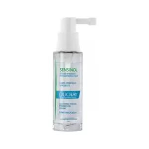 Image of Ducray Sensinol Physio Protective Serum 30ml