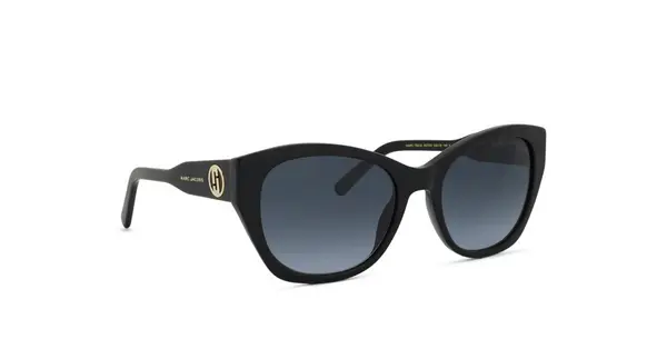 Image of Marc Jacobs Marc 732/S 807 9O 54