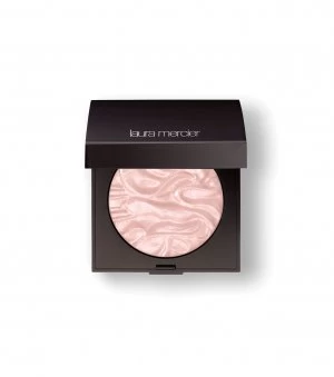 Image of Laura Mercier Face Illuminator Devotion