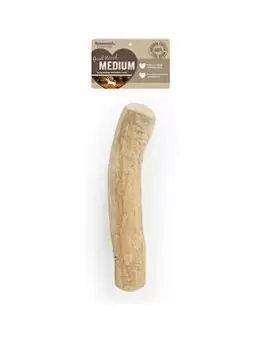 Image of Rosewood Goodwood Dog Toy - Medium (230G - 350G)