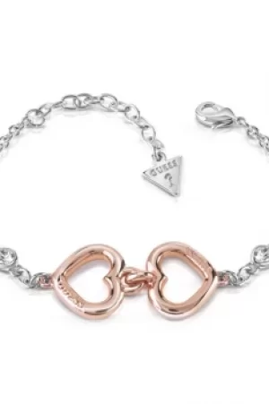 Image of Guess Jewellery Grace Bracelet JEWEL UBB84045-L