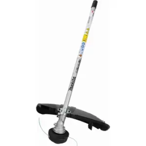 Image of Makita EM404MP Brushcutter Attachment for Makita DUX60