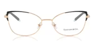Image of Tiffany & Co. 0TF1136 6007 53 Eyeglasses