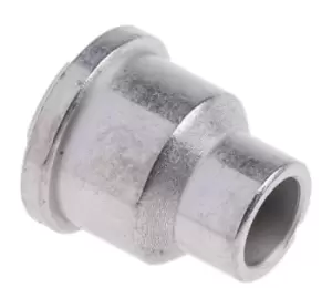 Image of Ersa G 072 Soldering and Desoldering Nozzle for use with Independent 75 Gas Soldering Iron