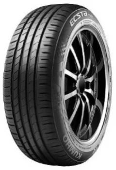 Image of Kumho Ecsta HS51 185/55 R15 82V