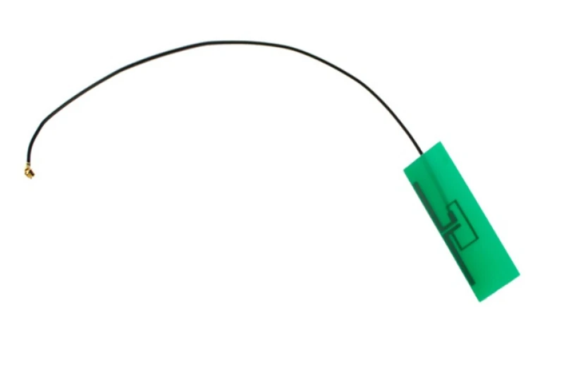 Image of Acer 50.M2DN1.007 laptop spare part Antenna