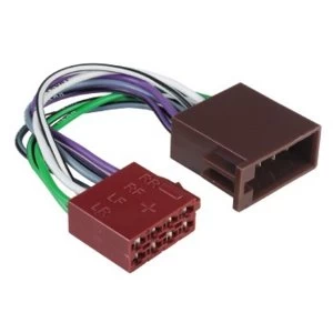 Image of Hama Car HiFi Extension Cable