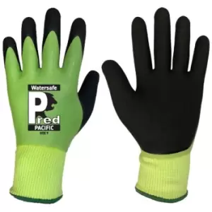 Image of Predator - WS3 Watersafe Pacific Gloves - Size 8 (m)