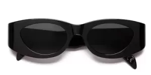 Image of Retrosuperfuture Sunglasses Atena IORQ JM6