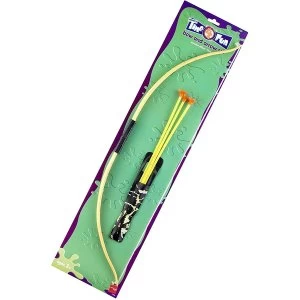 Image of Bow and Arrow Set