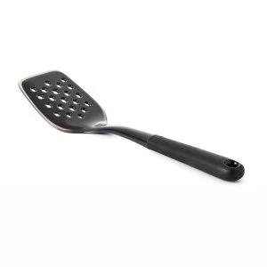 Image of OXO Good Grips Silicone Turner