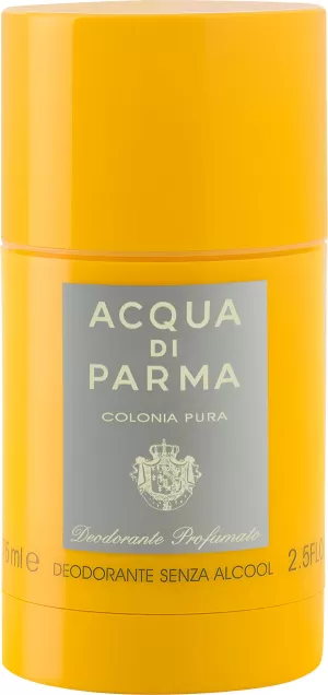 Image of Acqua di Parma Colonia Pura Deodorant Stick 75ml