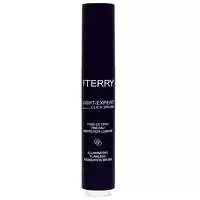 Image of By Terry Light Expert Click Brush Foundation 11 Amber Brown 19.5ml