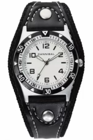 Image of Childrens Cannibal Kids Watch CK087-01