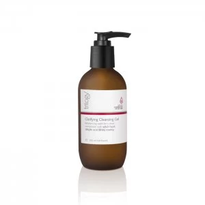 Image of Trilogy Trilogy Trilogy Clarifying Cleansing Gel 200ml