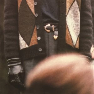 Image of Felt - The Seventeenth Century Deluxe Remastered Gatefold Sleeve Edition Vinyl