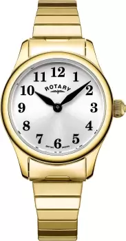 Image of Rotary Watch Expander Ladies