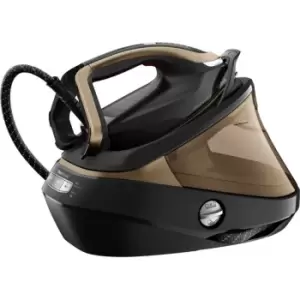 Image of Tefal Pro Express Vision GV9820G0 2800W Steam Generator Iron