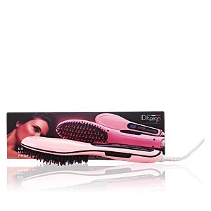 Image of IDITALIAN ceramic & infrared professional brush 30w 1 pz