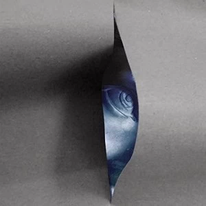 Image of Red Red Eyes - Horology Vinyl