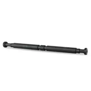 Image of PTP Pull Up Bar - Black
