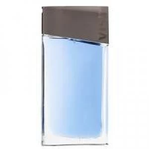 Image of Azzaro Visit Eau de Toilette For Him 100ml