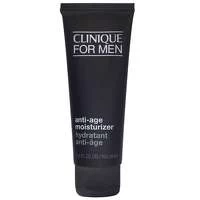 Image of Clinique Mens Anti-Age Moisturizer 100ml / 3.4 fl.oz.