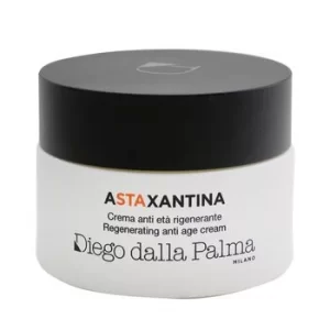 Image of Diego Dalla Palma MilanoAstaxantina Regenerating Anti Age Cream 50ml/1.7oz