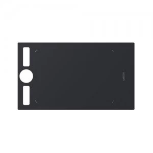 Image of Wacom ACK122211 graphic tablet accessory Texture sheet