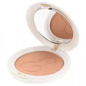 Image of Embryolisse. Laboratoires Artist Secret Radiant Complexion Compact Powder 12g