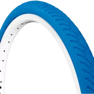 Image of Tannus Tyre Aither II Mini Velo Aquamarine 16 x 1.25