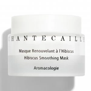Image of Chantecaille Hibiscus Smoothing Mask 50ml