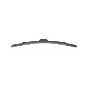 Image of RIDEX Wiper blade 298W0458 Windscreen wiper,Window wiper HYUNDAI,NISSAN,MITSUBISHI,GETZ (TB),MICRA IV (K13),PIXO (UA0)