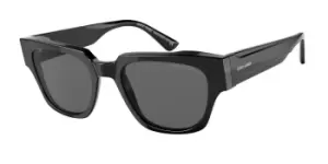 Image of Giorgio Armani Sunglasses AR8147 500187