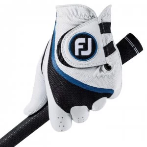 Image of Footjoy Proflx Gloves - White