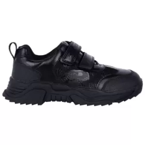 Image of Giorgio Dino Child Boys Trainers - Black
