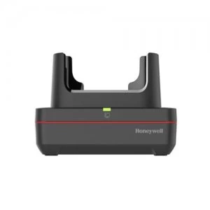 Image of Honeywell CT40-DB-0 barcode reader accessory