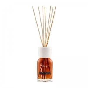 Image of Millefiori Milano Vanilla & Wood Diffuser 100ml
