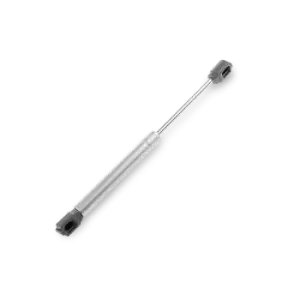 Image of STABILUS Gas Spring, folding top ALFA ROMEO 2607NR 71749034
