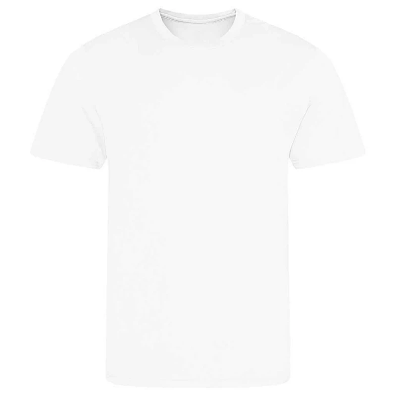 Image of Awdis JC001B boys's in White