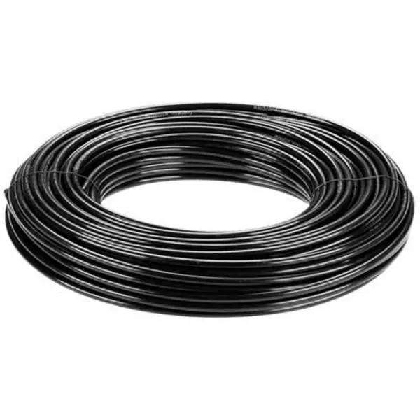 Image of GARDENA Micro-Drip-System Pipe 4.6mm (3/16) Hose length: 50 m 01348-20