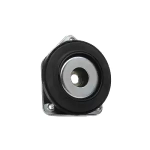 Image of SACHS Top strut mount 802 559 Strut mount,Top mount MERCEDES-BENZ,A-Klasse (W169),B-Klasse (W245)