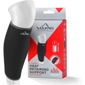 Image of Vulkan Classic Calf Support - L