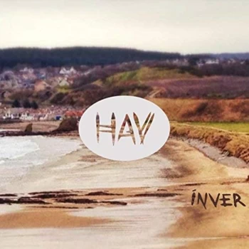 Image of HAV - Inver CD