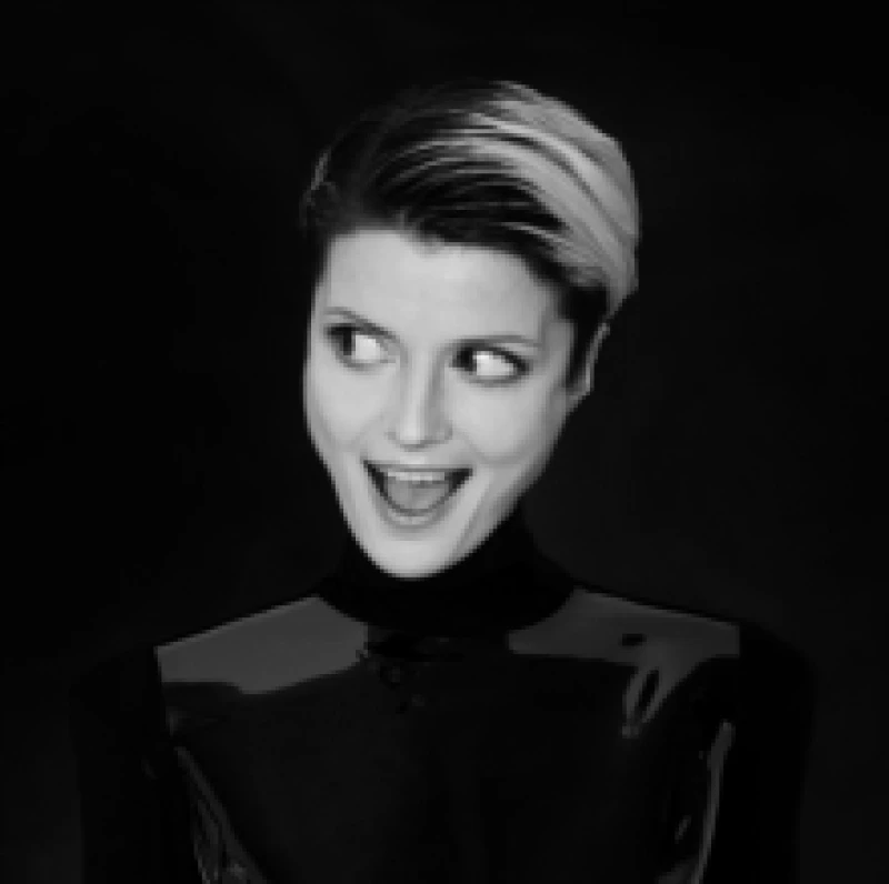 Image of Tempo CD / Album