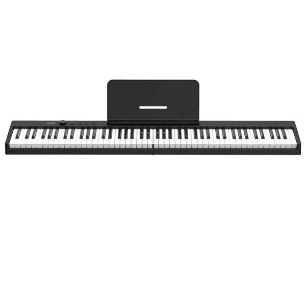 Image of Axus 88 Note Folding Digital Piano